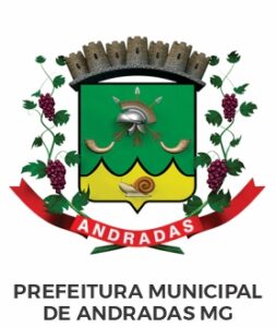 ANDRADAS