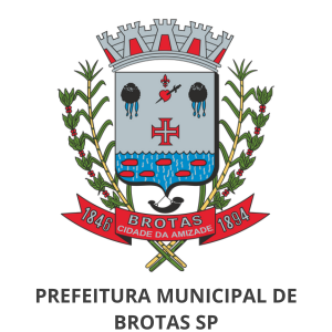 BROTAS
