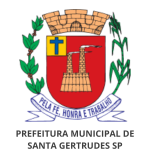SANTA GERTRUDES